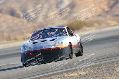 media/Dec-10-2022-Speed Ventures (Sat) [[0c7fb77e6f]]/5-Yellow/session 1 Skid Pad/